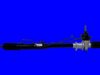 URW 30-64005 Steering Gear